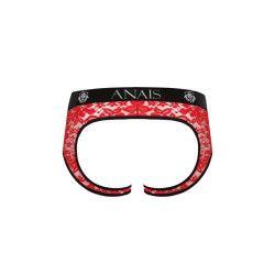 Anais Men - Bikini Brave Jock L
